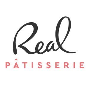 Real Patisserie - Artisan Bakers