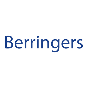 Berringers