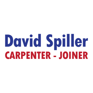 David Spiller