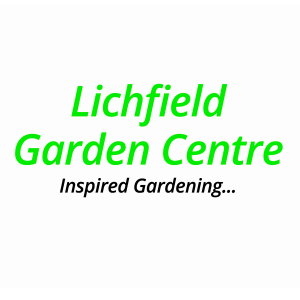 Lichfield Garden Centre