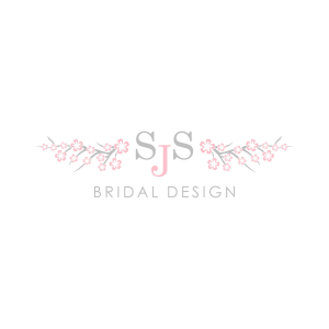 SJS Bridal Design