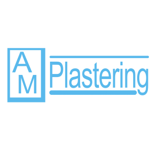 A M Plastering  Ltd of St Neots