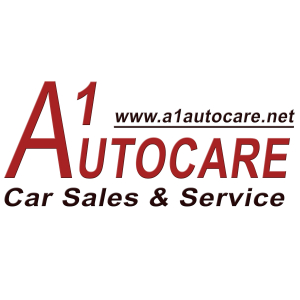A1 Autocare A1 Autocare Servicing, Repairs, MOT's