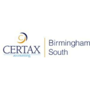 Certax Accounting Birmingham South