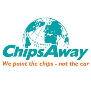 ChipsAway St Neots
