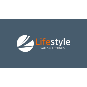 Lifestyle Sales and Lettings