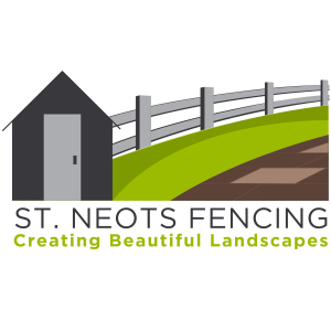 St Neots Fencing Company Ltd