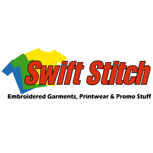 Swift Stitch of St Neots