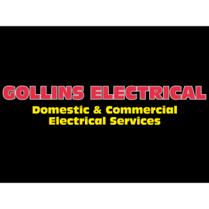 Gollins Electrical  Ltd St Neots