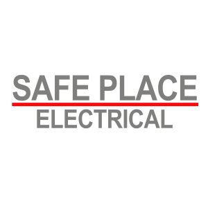 Safe Place Electrical St Neots