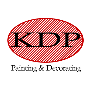 KDP Painting & Decorating St Neots