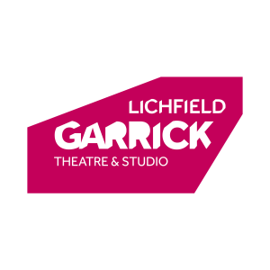 Lichfield Garrick