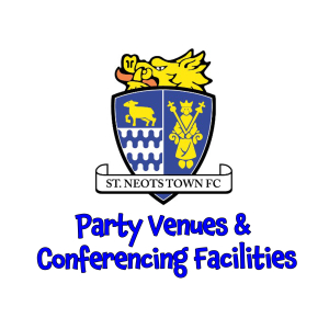 St Neots Party Venues & Conference Facilities