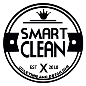 Smart Clean Valeting & Detailing St Neots