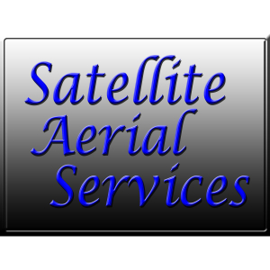 Satellite Aerial Services St Neots