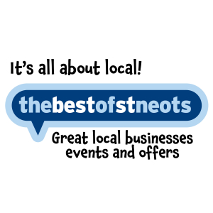 The Best of St Neots - Everything great about St Neots