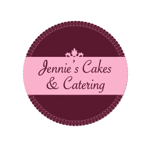 Jennie's Cakes & Catering St Neots