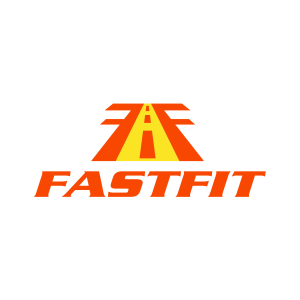 Fastfit service centre