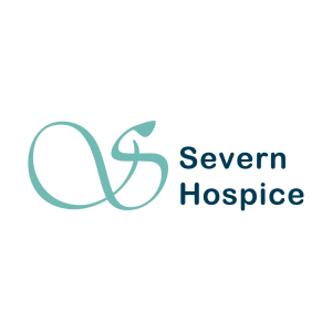 Severn Hospice - Telford - Telford and Wrekin
