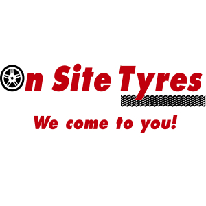 On-Site Tyres St Neots