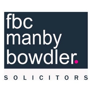 solicitors telford