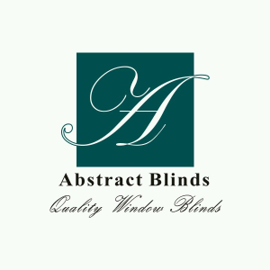 Blinds in Walsall