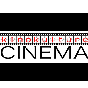 Kinokulture Independent Cinema