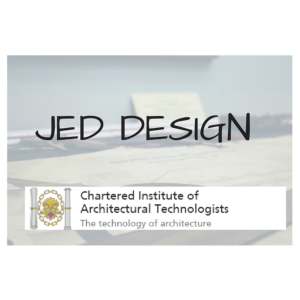 JED Design