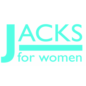 Jacks for Women