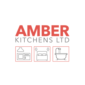 Amber Kitchens Limited