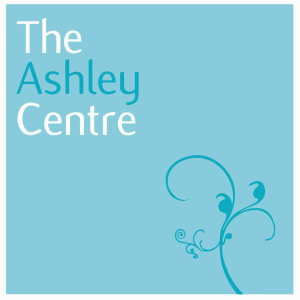 The Ashley Centre
