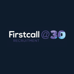 1st Call Recruitment