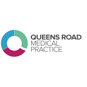 Queen's Road Medical Practice