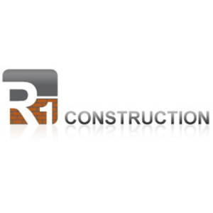 R1 Construction