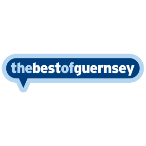 thebestof Guernsey