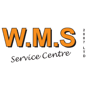 WMS Service Centre