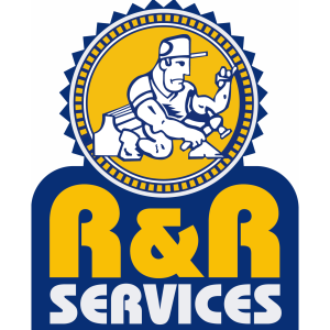 R and R Services - Kitchens by Design in Telford - Telford and Wrekin  R and R Services - Kitchens by Design in Telford