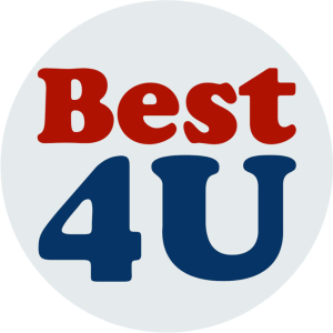 Best 4 U Mortgages Ltd.