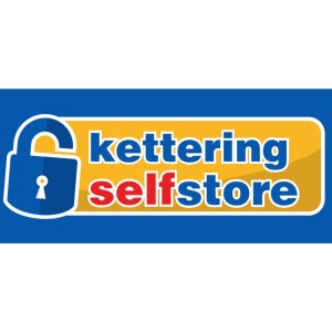 Kettering Self Store