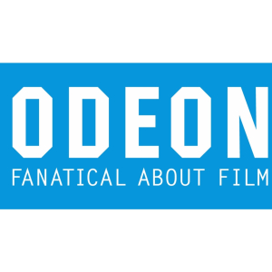 The Odeon Cinema