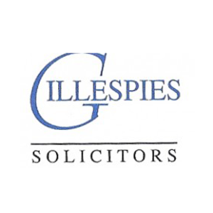 Solicitors in Walsall