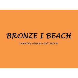 Bronze I Beach