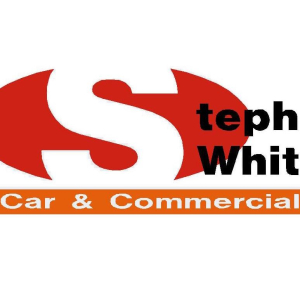 Stephen Whitehouse Car and Commercial Repairs