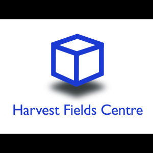 Harvest Fields Centre