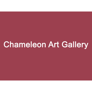 Chameleon Art Gallery