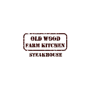 Old Wood Farm Kitchen Essington Old Wood Farm Kitchen Essington