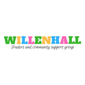 Willenhall Traders and Community Support Group