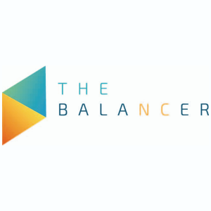 The Balancer