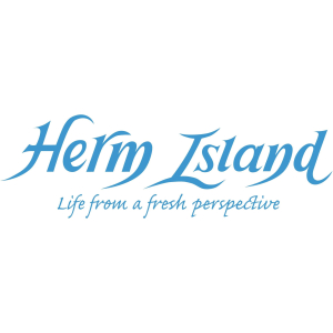 Herm Island