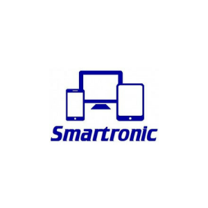 Smartronic Mobile Phone Repairs